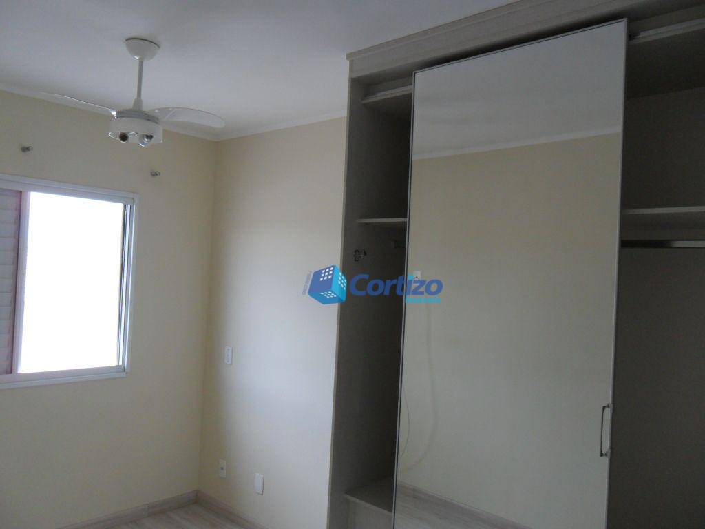 Casa de Condomínio à venda com 3 quartos, 87m² - Foto 10