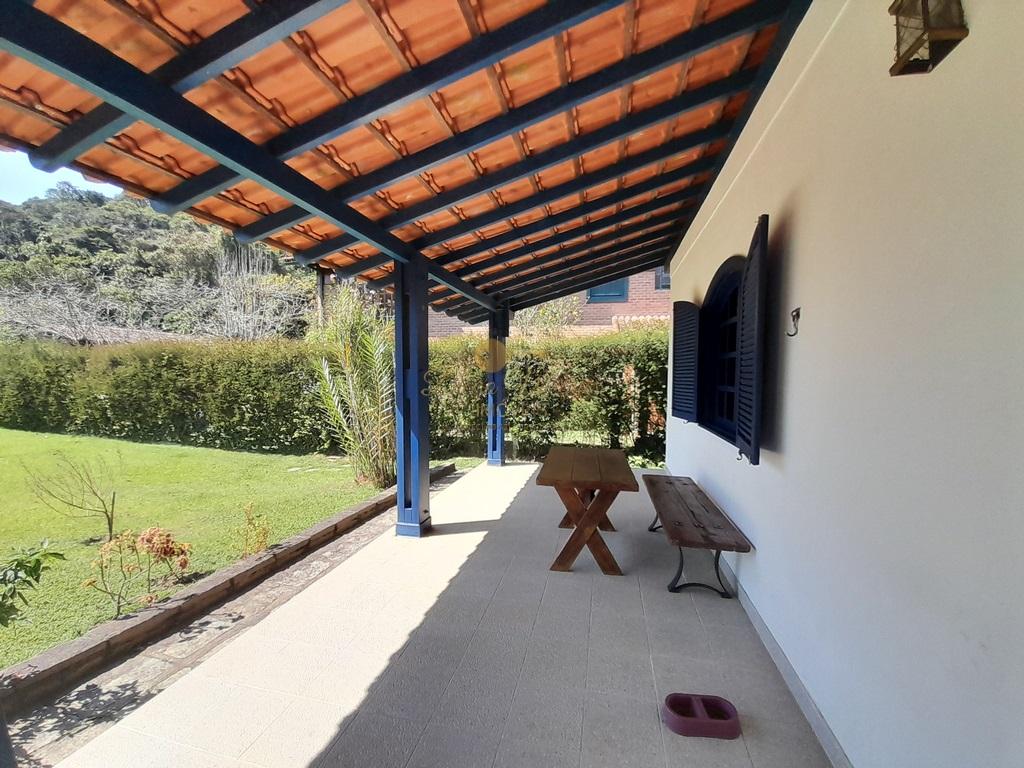 Casa à venda com 2 quartos, 1967m² - Foto 25