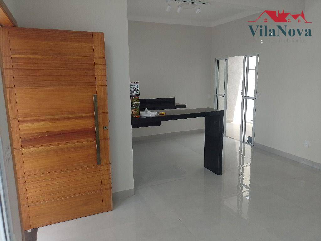 Casa à venda com 3 quartos, 102m² - Foto 26