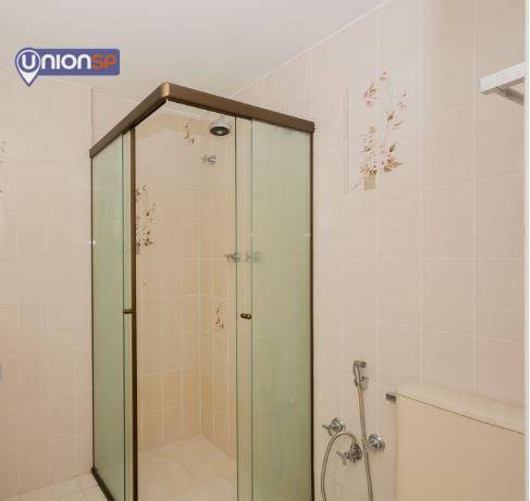 Apartamento à venda com 3 quartos, 100m² - Foto 11