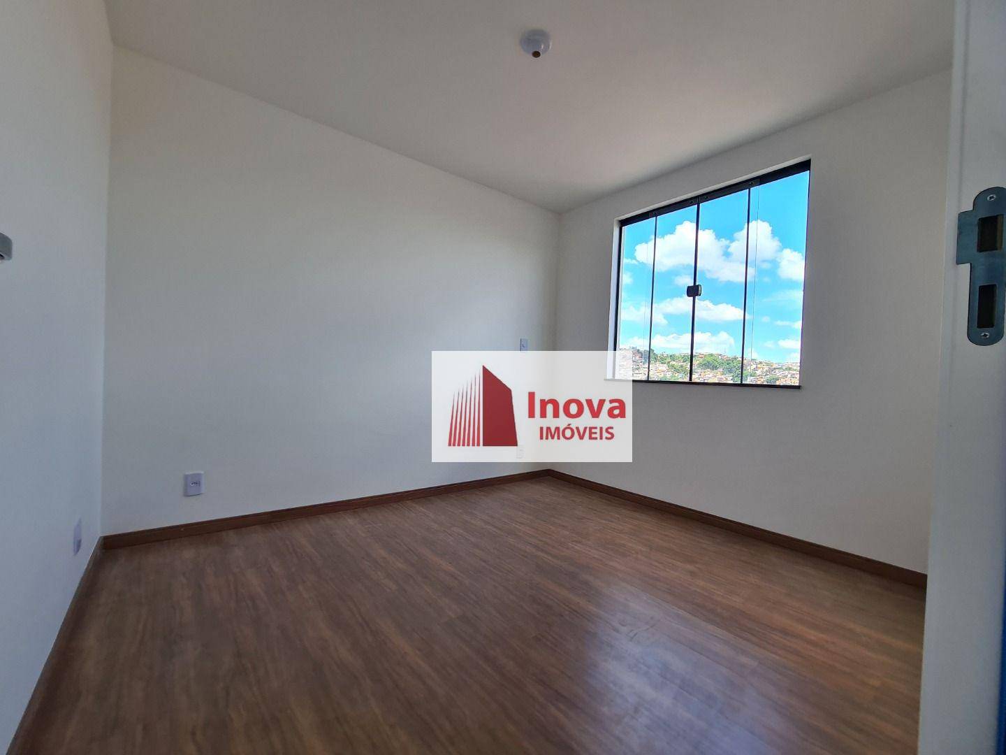 Cobertura à venda com 3 quartos, 147m² - Foto 22