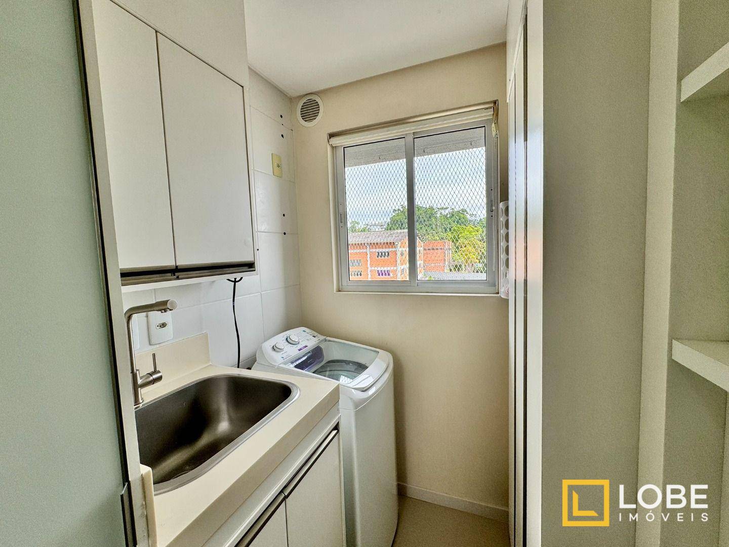 Apartamento, 2 quartos, 65 m² - Foto 5