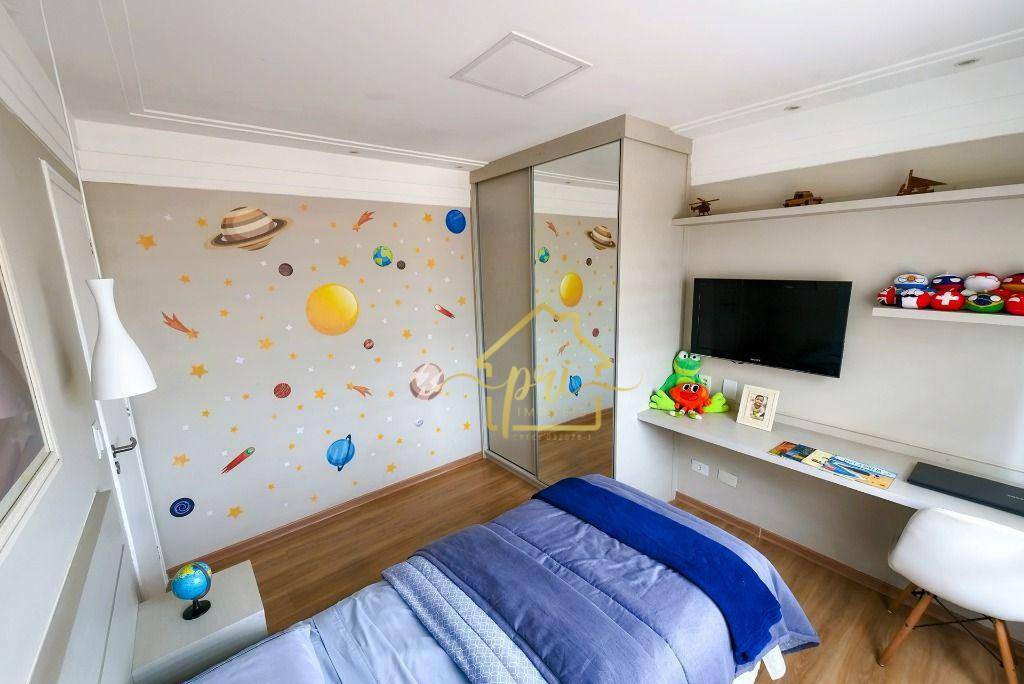 Apartamento à venda com 2 quartos, 100m² - Foto 28