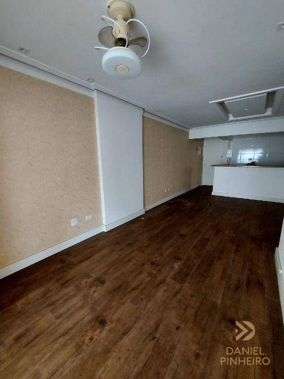 Apartamento à venda com 3 quartos, 101m² - Foto 5