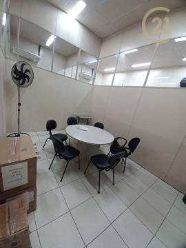 Prédio Inteiro para alugar, 1200m² - Foto 37