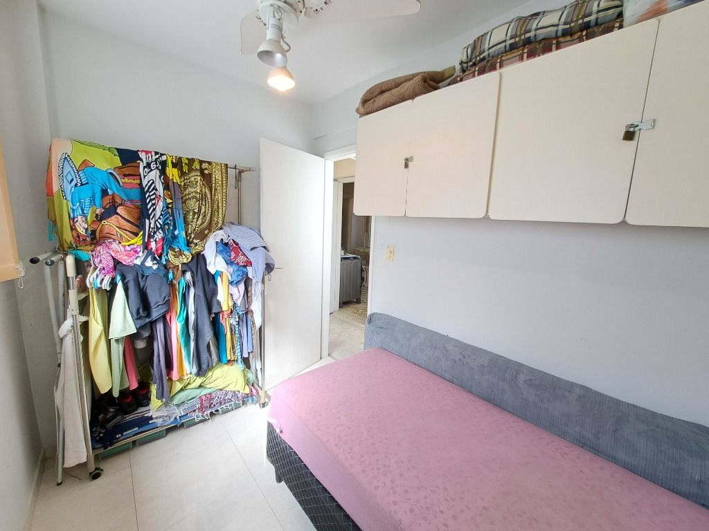 Apartamento à venda com 2 quartos, 102m² - Foto 16