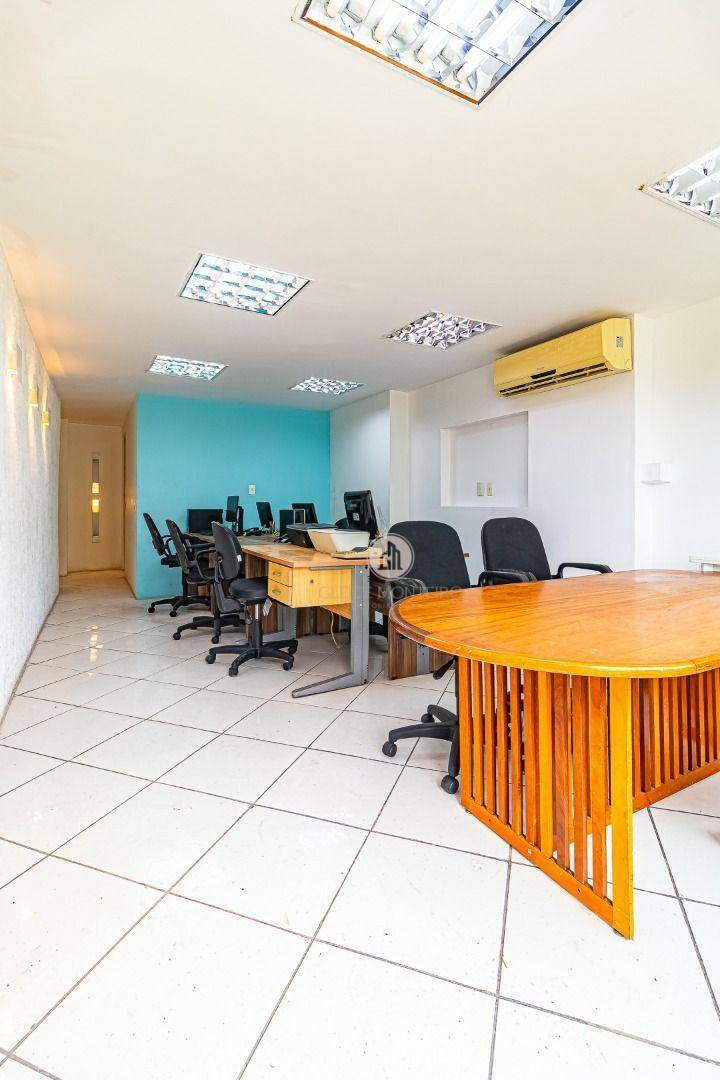 Conjunto Comercial-Sala à venda, 80m² - Foto 17