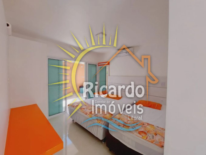 Casa à venda com 5 quartos, 250m² - Foto 15