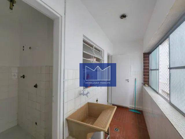 Apartamento à venda com 3 quartos, 104m² - Foto 7