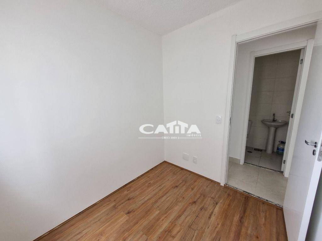 Apartamento para alugar com 2 quartos, 38m² - Foto 16