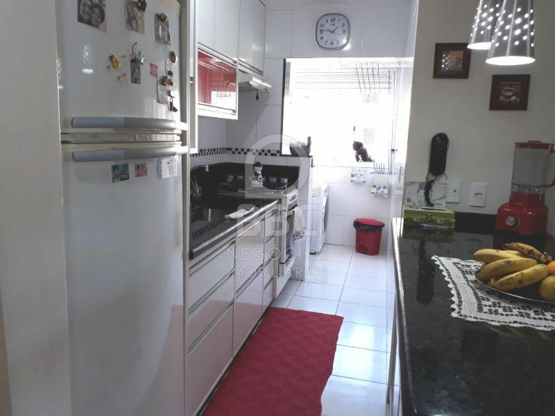 Apartamento à venda com 2 quartos, 70m² - Foto 12