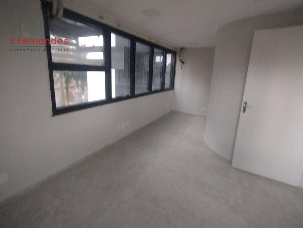 Conjunto Comercial-Sala para alugar, 50m² - Foto 13