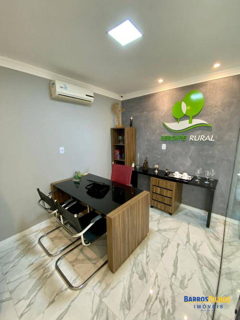 Sala-Conjunto, 100 m² - Foto 4