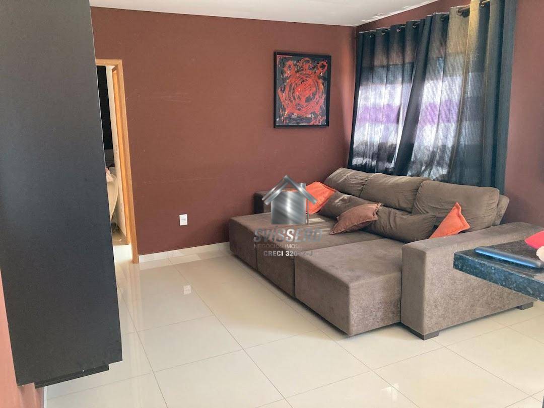Casa à venda com 1 quarto, 231m² - Foto 29