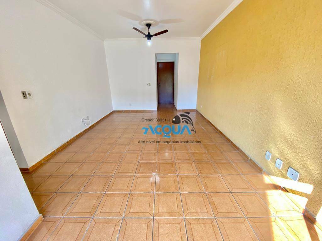 Apartamento à venda com 1 quarto, 77m² - Foto 4