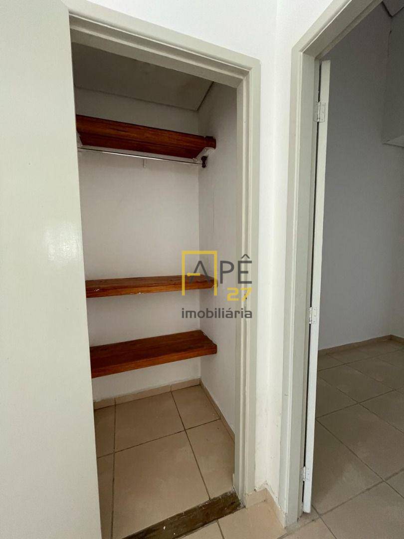 Sobrado à venda e aluguel com 2 quartos, 100m² - Foto 17