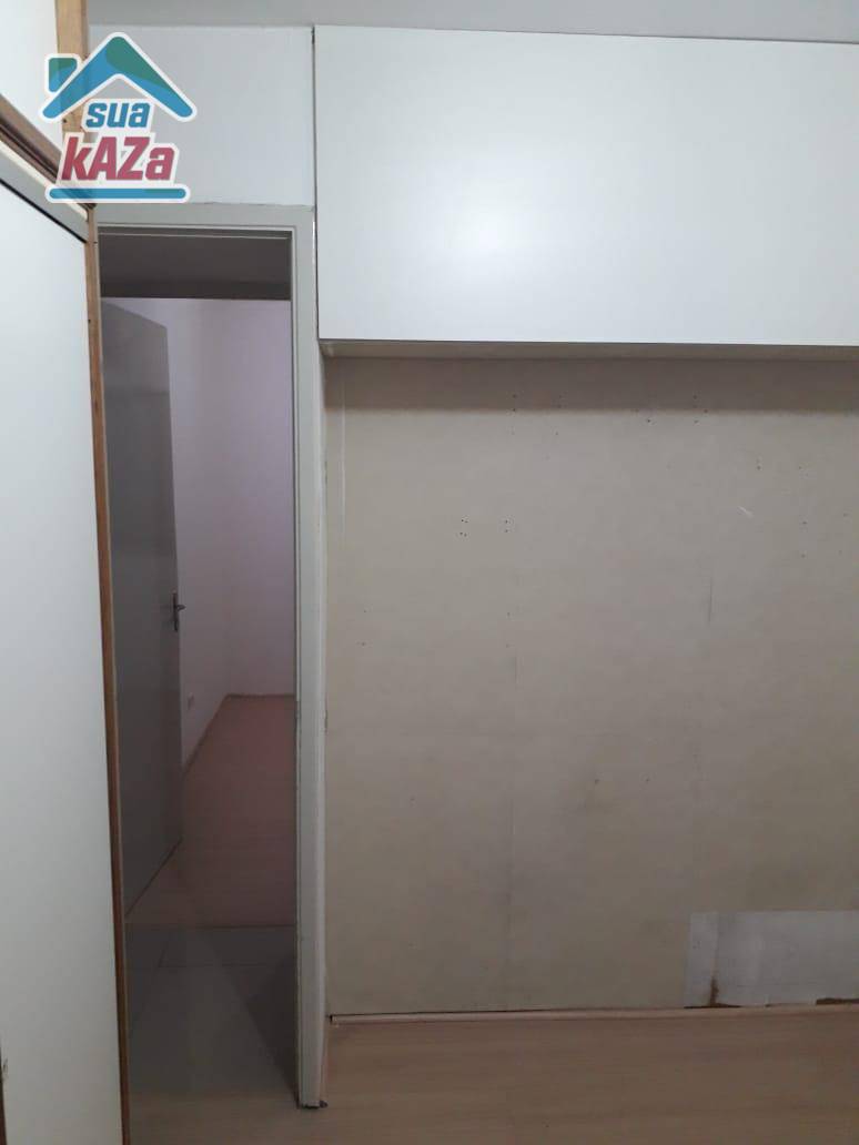 Apartamento à venda e aluguel com 2 quartos, 56m² - Foto 31