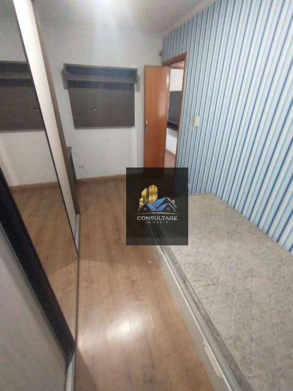 Apartamento à venda com 2 quartos, 47m² - Foto 18