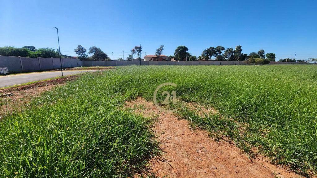 Loteamento e Condomínio à venda, 386M2 - Foto 9