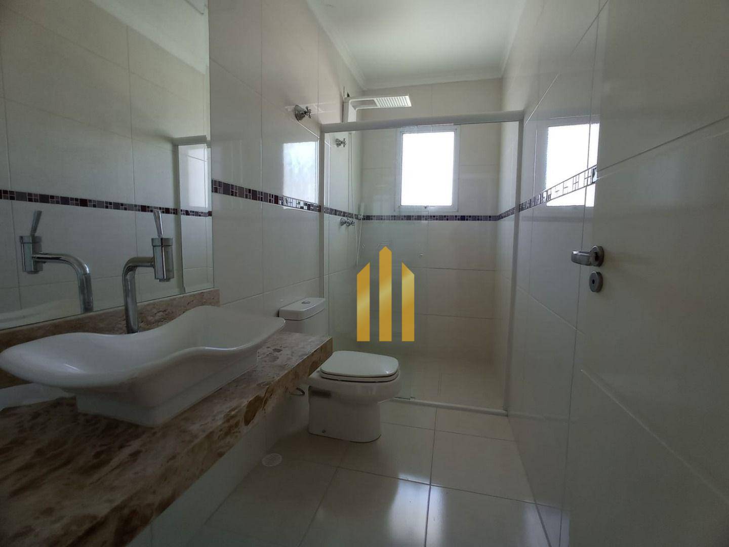 Sobrado à venda com 3 quartos, 190m² - Foto 28