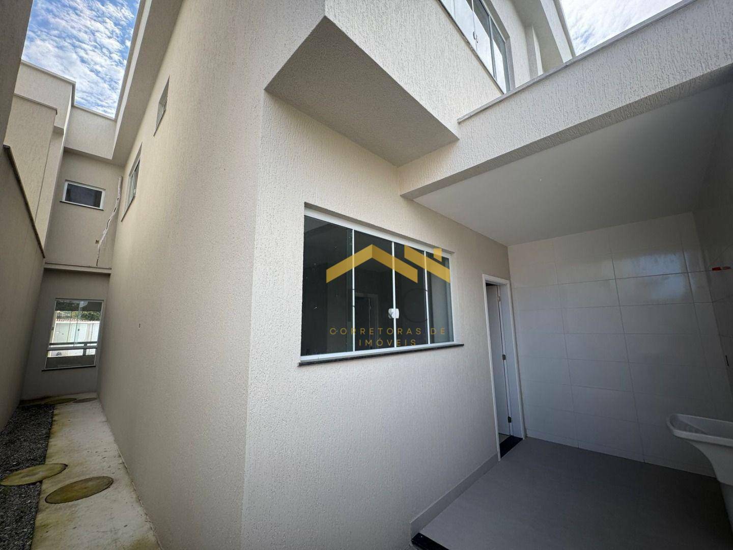 Casa à venda com 3 quartos, 162m² - Foto 26