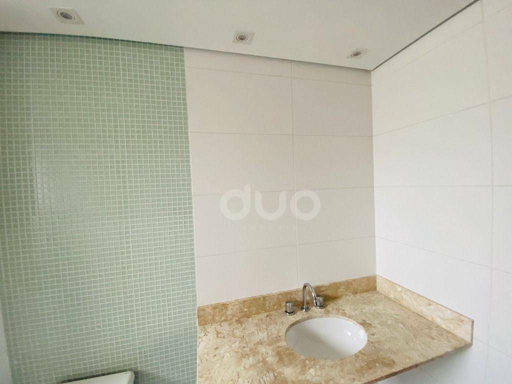 Apartamento à venda com 3 quartos, 100m² - Foto 31