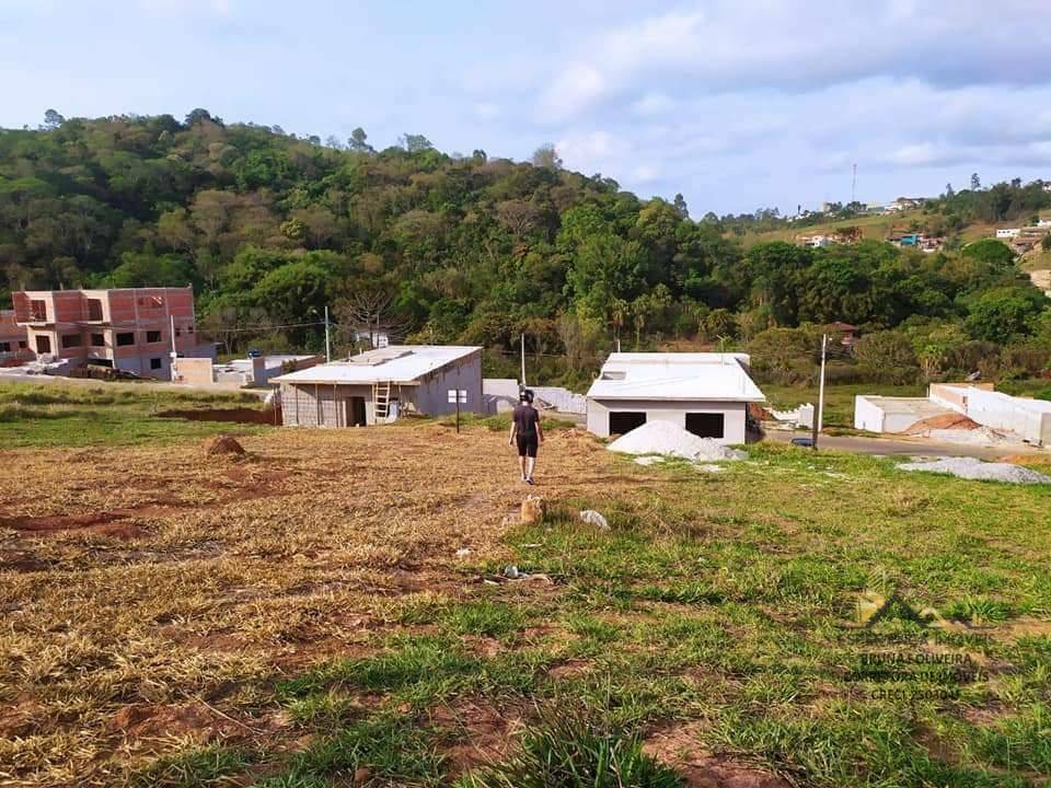 Loteamento e Condomínio à venda, 200M2 - Foto 3