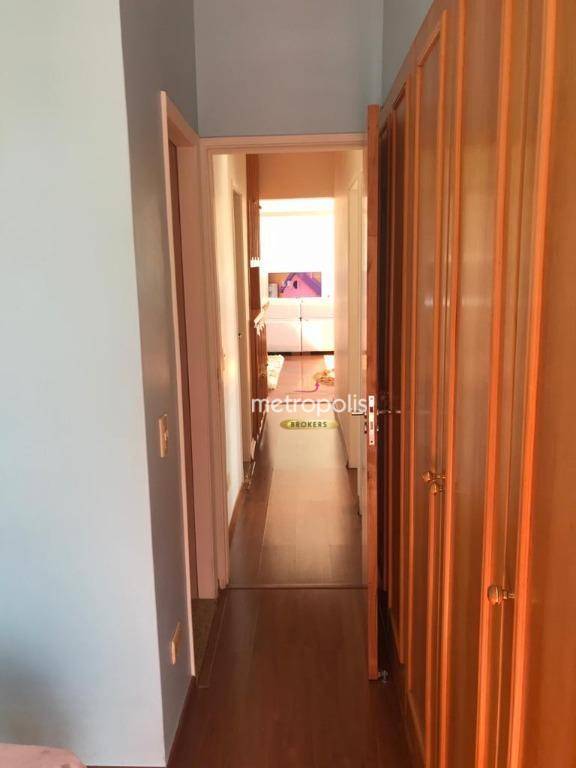 Apartamento à venda com 3 quartos, 110m² - Foto 29