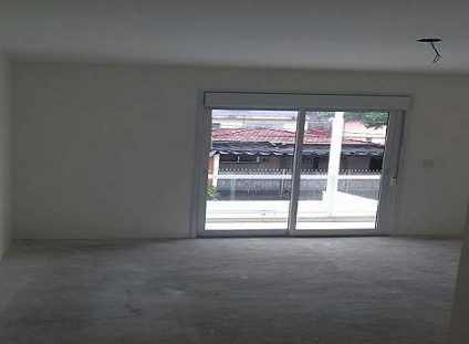 Sobrado à venda com 3 quartos, 116m² - Foto 21