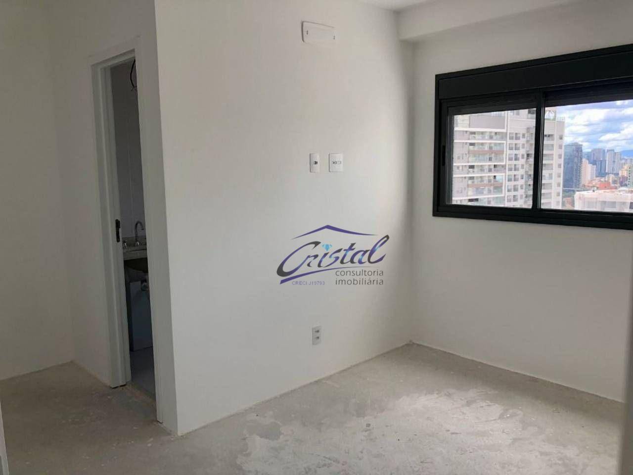 Apartamento à venda com 3 quartos, 84m² - Foto 10