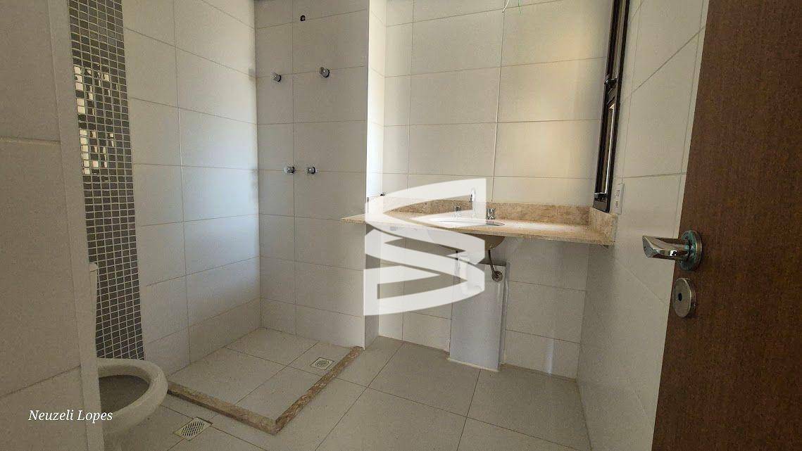 Apartamento à venda com 3 quartos, 98m² - Foto 10