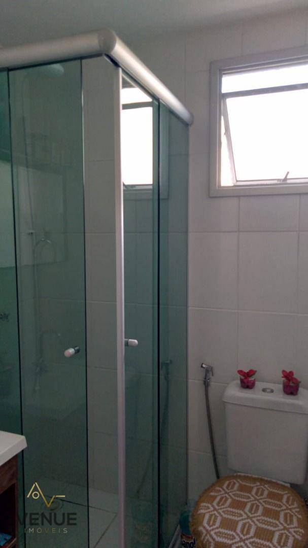 Apartamento à venda com 2 quartos, 48m² - Foto 19