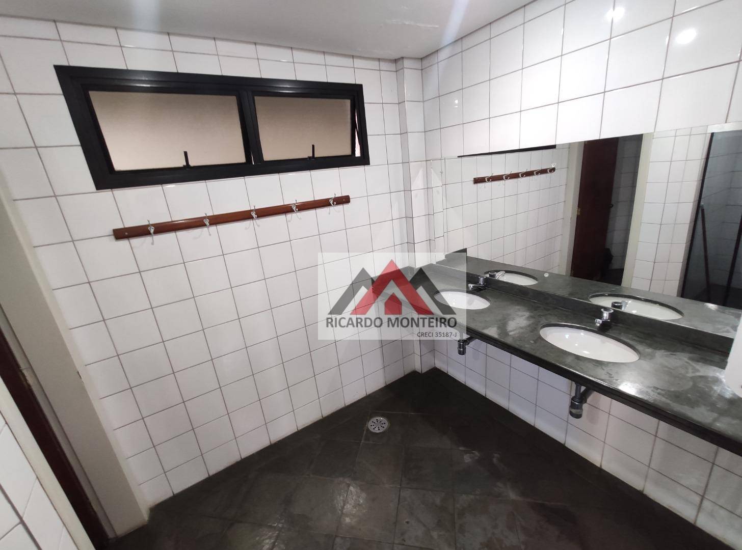 Apartamento à venda e aluguel com 4 quartos, 180m² - Foto 41