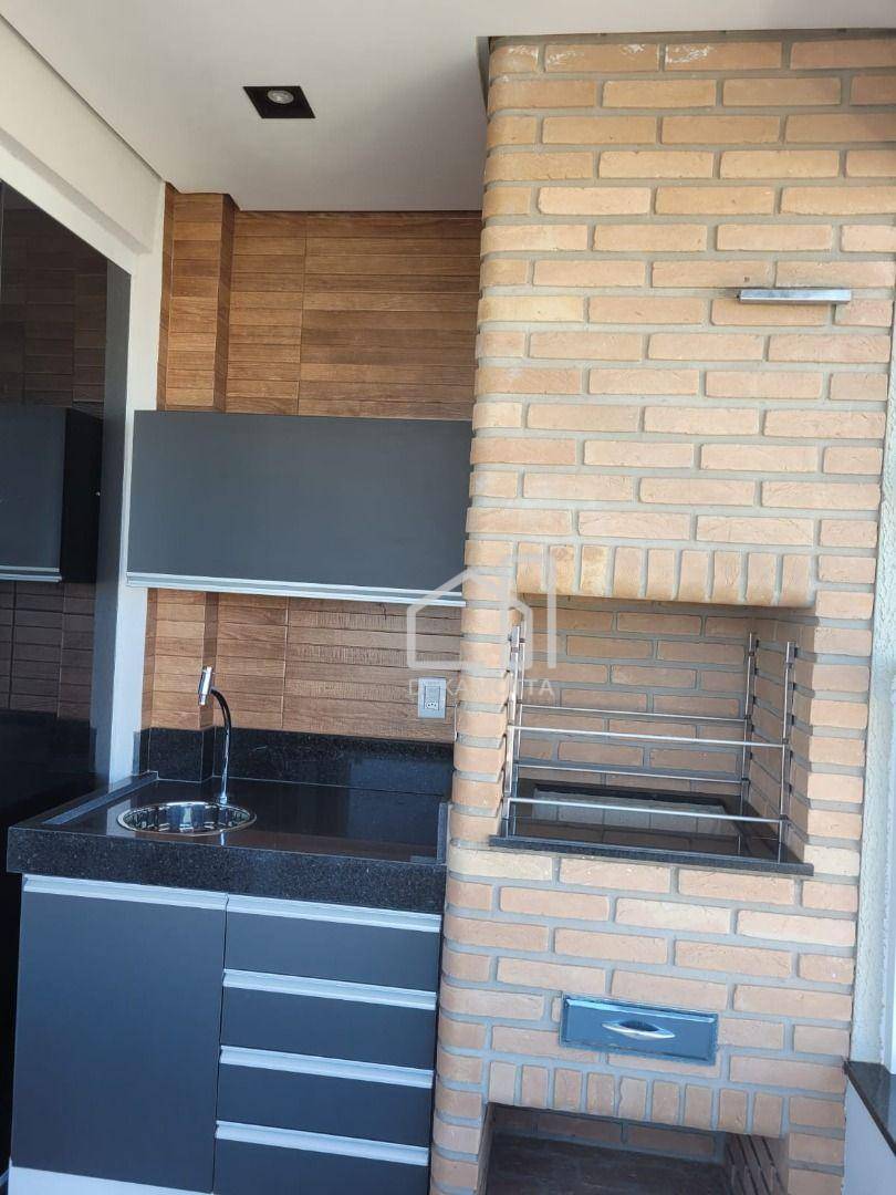 Apartamento à venda com 2 quartos, 93m² - Foto 35