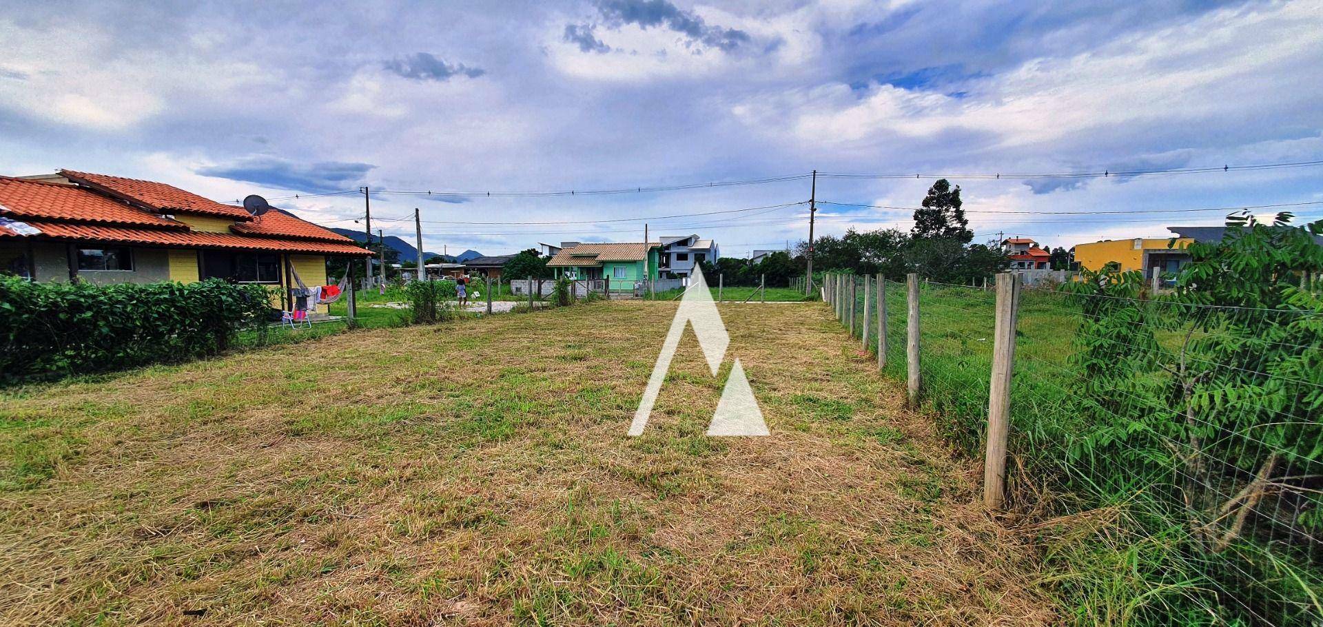 Terreno à venda, 360M2 - Foto 9