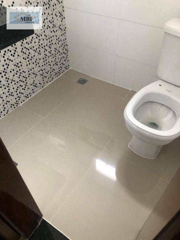 Apartamento à venda com 2 quartos, 48m² - Foto 20