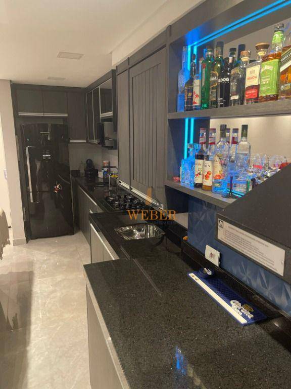 Apartamento, 2 quartos, 63 m² - Foto 12