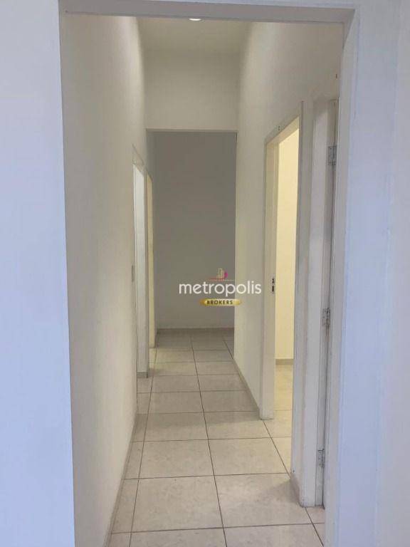 Conjunto Comercial-Sala para alugar, 70m² - Foto 2