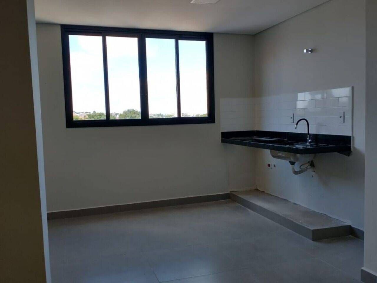 Casa à venda com 3 quartos, 240m² - Foto 12