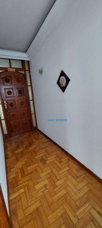 Apartamento à venda com 2 quartos, 39m² - Foto 15