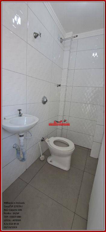 Apartamento para alugar com 2 quartos, 69M2 - Foto 34