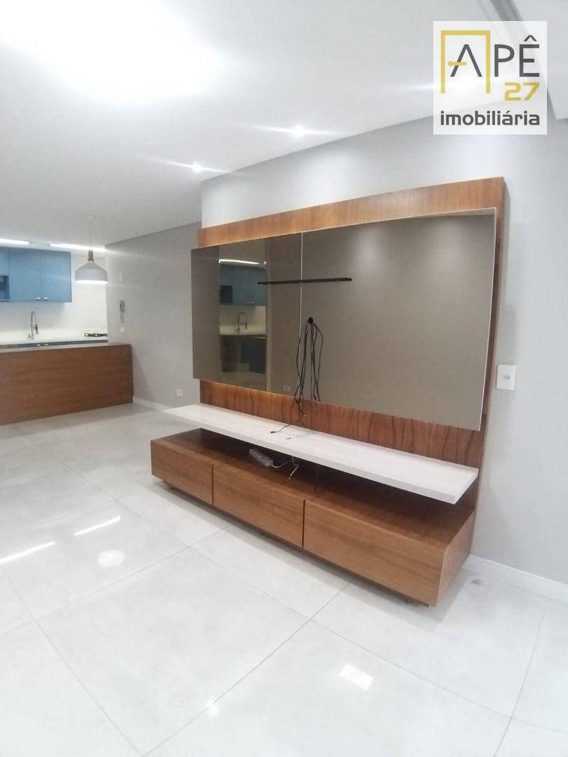 Apartamento para alugar com 3 quartos, 73m² - Foto 16