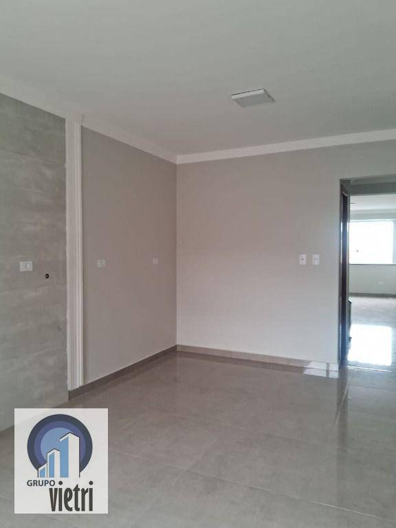 Sobrado à venda e aluguel com 3 quartos, 140m² - Foto 13