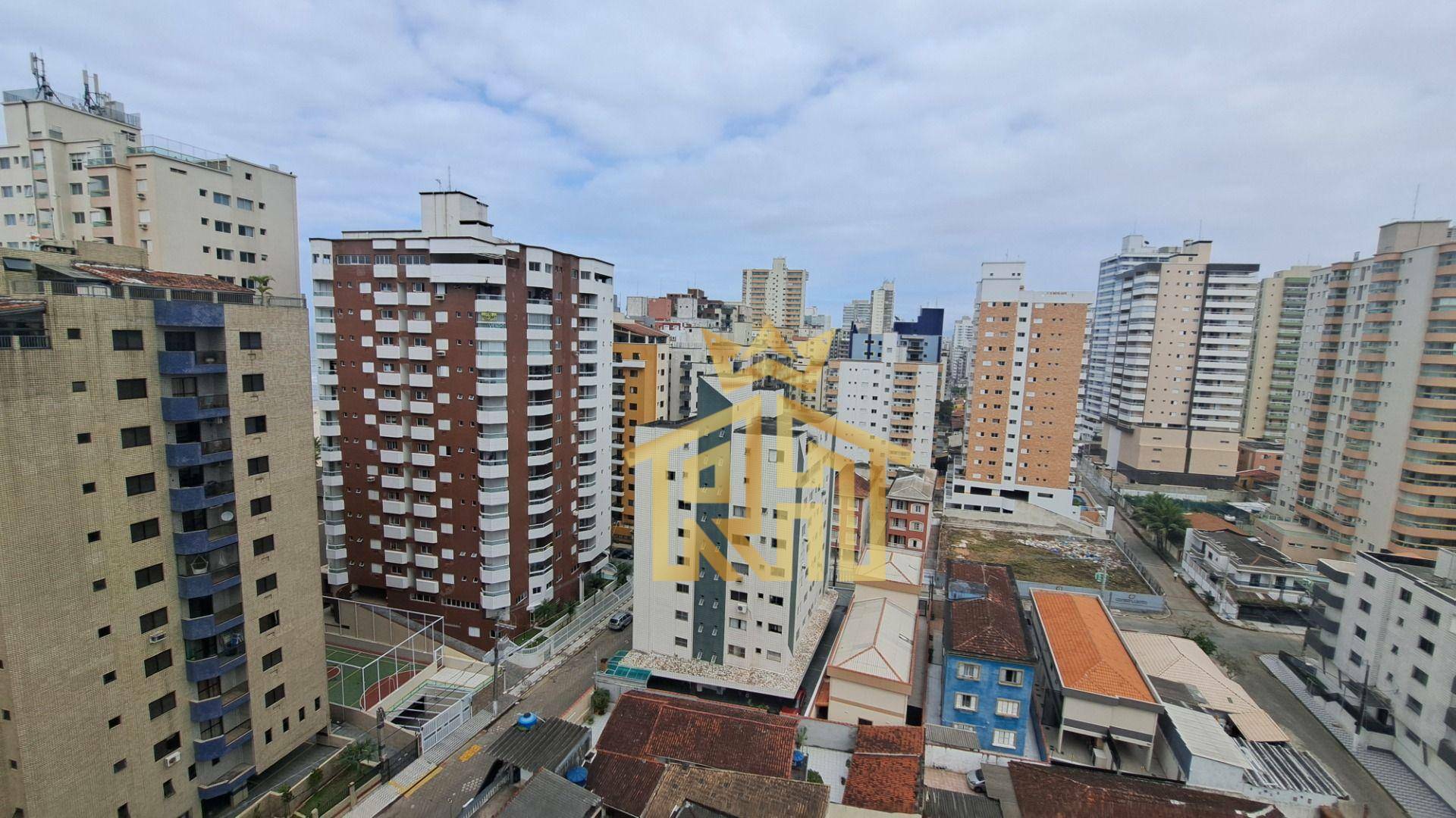 Apartamento à venda com 2 quartos, 92m² - Foto 12