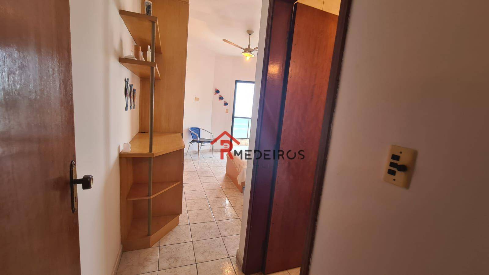 Apartamento à venda com 3 quartos, 133m² - Foto 13