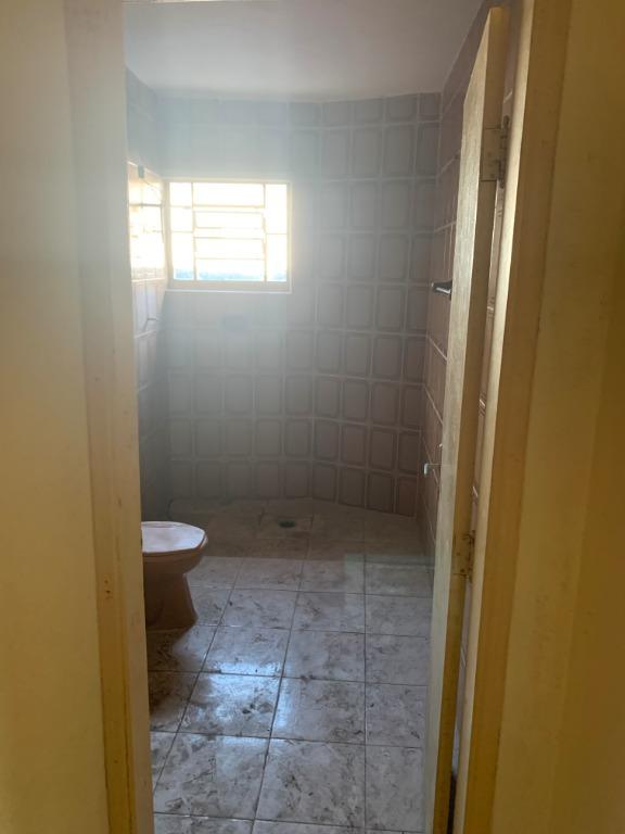 Casa à venda com 2 quartos, 68m² - Foto 19