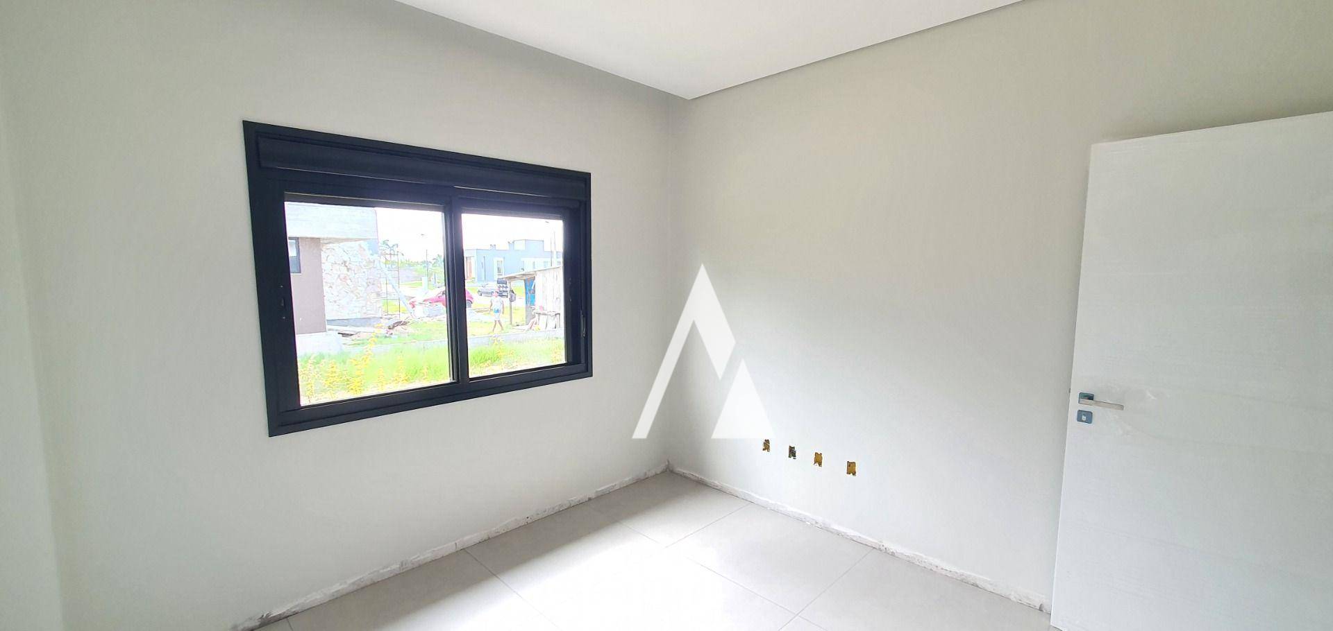 Casa de Condomínio à venda com 3 quartos, 185m² - Foto 24