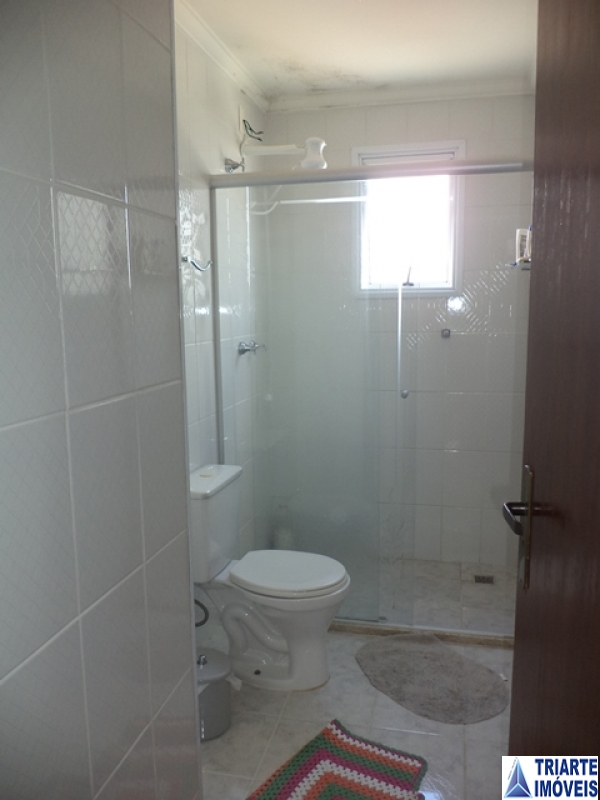 Apartamento à venda com 3 quartos, 104m² - Foto 12