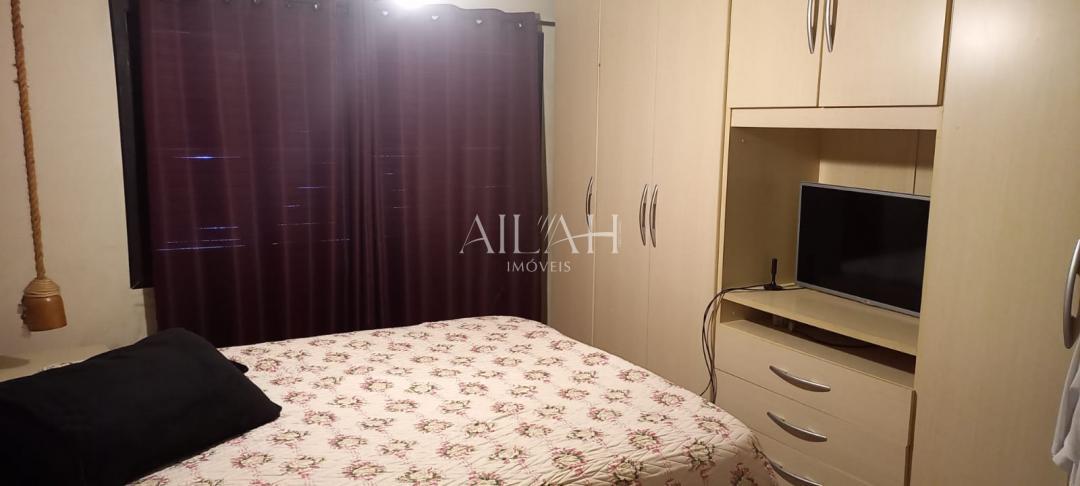 Casa, 3 quartos, 158 m² - Foto 5