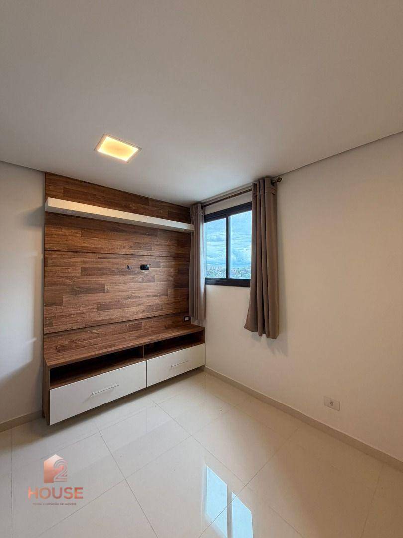 Kitnet-Studio, 42 m² - Foto 2